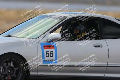 media/Feb-12-2023-Club Racer Events (Sun) [[9ed0490a96]]/4-Intermediate Low (Green)/Session 2 (Turn 2)/